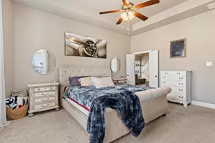 6317 Teresa Ln, Rowlett, TX 75089 - Photo 21