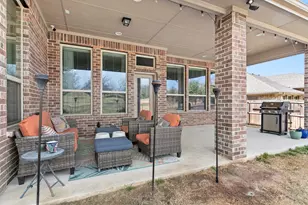 6317 Teresa Ln, Rowlett, TX 75089 - Photo 37