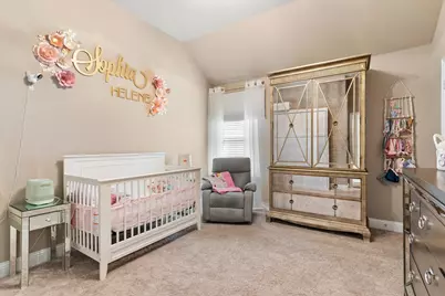 6317 Teresa Lane, Rowlett, TX 75089 - Photo 9