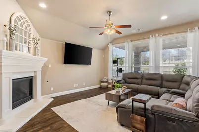 6317 Teresa Lane, Rowlett, TX 75089 - Photo 23