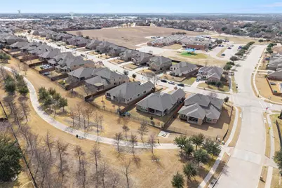 6317 Teresa Lane, Rowlett, TX 75089 - Photo 39