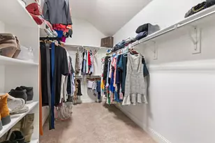 6317 Teresa Ln, Rowlett, TX 75089 - Photo 23