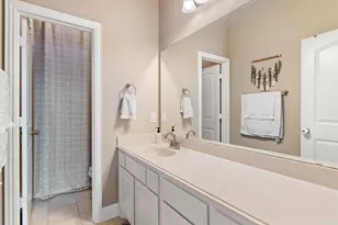 6317 Teresa Ln, Rowlett, TX 75089 - Photo 29