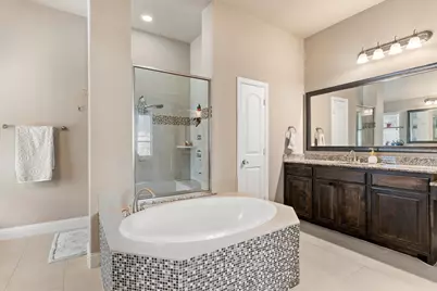 6317 Teresa Lane, Rowlett, TX 75089 - Photo 1