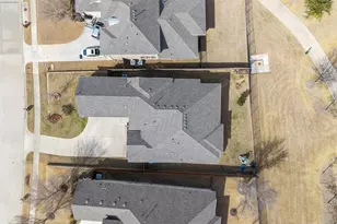 6317 Teresa Ln, Rowlett, TX 75089 - Photo 31