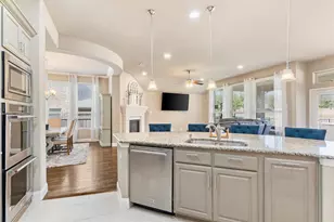 6317 Teresa Ln, Rowlett, TX 75089 - Photo 13