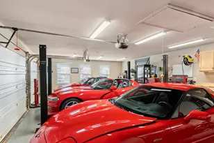 6317 Teresa Ln, Rowlett, TX 75089 - Photo 39