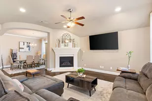 6317 Teresa Ln, Rowlett, TX 75089 - Photo 15