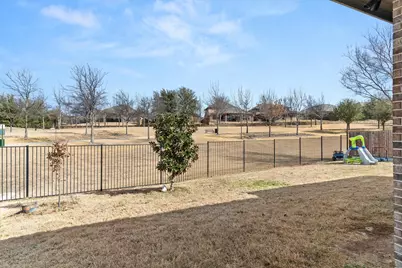 6317 Teresa Lane, Rowlett, TX 75089 - Photo 31