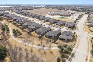 6317 Teresa Ln, Rowlett, TX 75089 - Photo 33