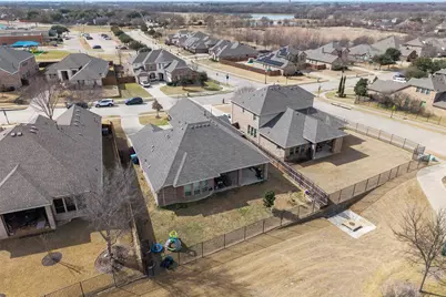 6317 Teresa Lane, Rowlett, TX 75089 - Photo 35