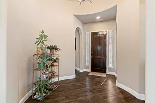 6317 Teresa Ln, Rowlett, TX 75089 - Photo 5