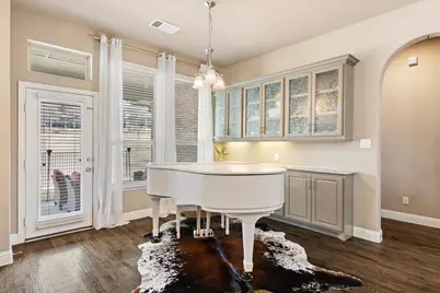 6317 Teresa Lane, Rowlett, TX 75089 - Photo 15