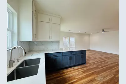 1205 Hemphill Street, Greenville, TX 75401 - Photo 5