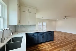 1205 Hemphill St, Greenville, TX 75401 - Photo 5