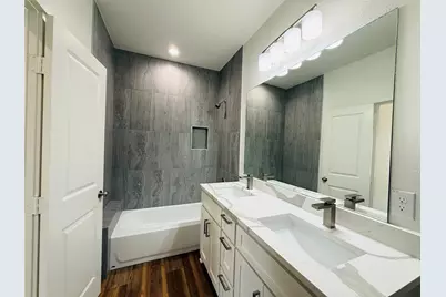 1205 Hemphill Street, Greenville, TX 75401 - Photo 9