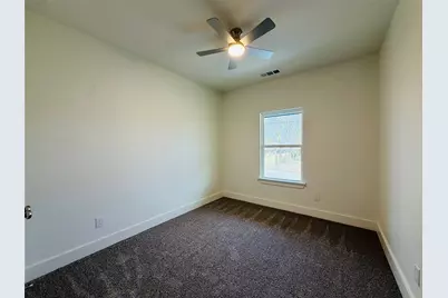 1205 Hemphill Street, Greenville, TX 75401 - Photo 7