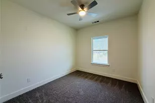 1205 Hemphill St, Greenville, TX 75401 - Photo 7