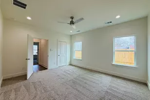 1205 Hemphill St, Greenville, TX 75401 - Photo 11