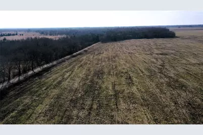 988 County Road 4142, Bonham, TX 75418 - Photo 13