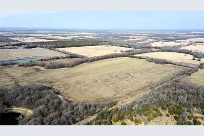 988 County Road 4142, Bonham, TX 75418 - Photo 9