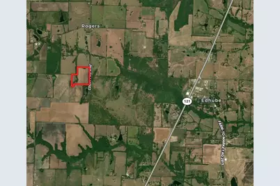 988 County Road 4142, Bonham, TX 75418 - Photo 23