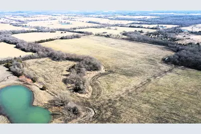 988 County Road 4142, Bonham, TX 75418 - Photo 7