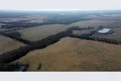 988 County Road 4142, Bonham, TX 75418 - Photo 3