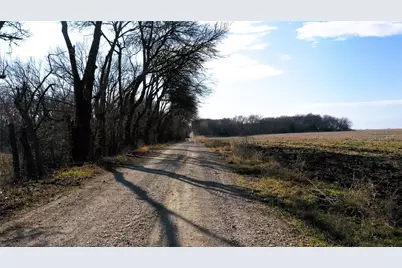 988 County Road 4142, Bonham, TX 75418 - Photo 19