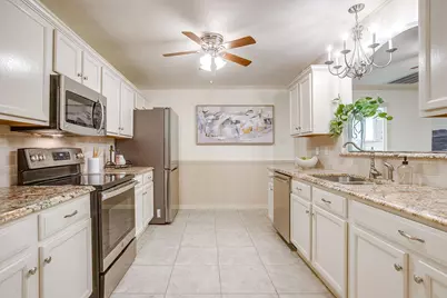 13509 Copper Canyon Drive, Haslet, TX 76052 - Photo 21