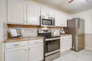 13509 Copper Canyon Dr, Haslet, TX 76052 - Photo 19