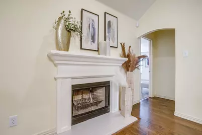 13509 Copper Canyon Drive, Haslet, TX 76052 - Photo 11