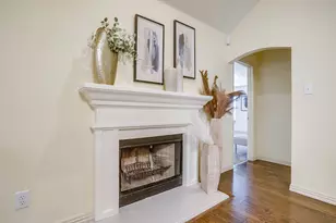 13509 Copper Canyon Dr, Haslet, TX 76052 - Photo 11