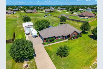 13509 Copper Canyon Drive, Haslet, TX 76052 - Photo 3