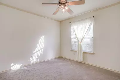 13509 Copper Canyon Drive, Haslet, TX 76052 - Photo 33