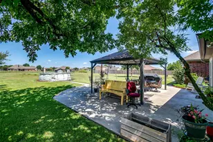 13509 Copper Canyon Dr, Haslet, TX 76052 - Photo 39