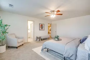 13509 Copper Canyon Dr, Haslet, TX 76052 - Photo 23