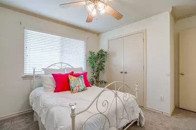 13509 Copper Canyon Drive, Haslet, TX 76052 - Photo 31