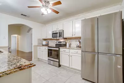 13509 Copper Canyon Drive, Haslet, TX 76052 - Photo 15