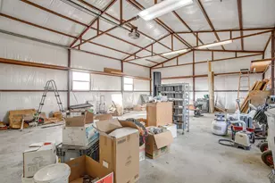 13509 Copper Canyon Dr, Haslet, TX 76052 - Photo 37