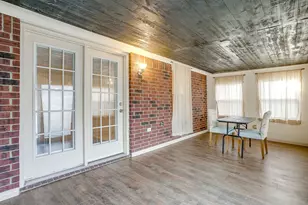 13509 Copper Canyon Dr, Haslet, TX 76052 - Photo 35