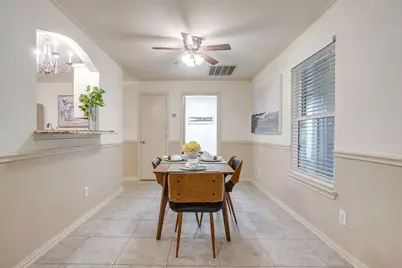 13509 Copper Canyon Drive, Haslet, TX 76052 - Photo 13