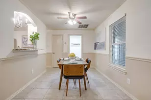 13509 Copper Canyon Dr, Haslet, TX 76052 - Photo 13