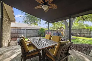 3206 Brook Glen Dr, Garland, TX 75044 - Photo 27