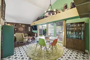 3206 Brook Glen Dr, Garland, TX 75044 - Photo 9