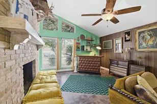 3206 Brook Glen Dr, Garland, TX 75044 - Photo 7