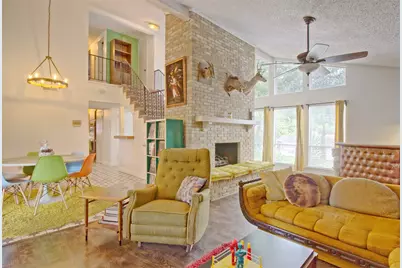 3206 Brook Glen Drive, Garland, TX 75044 - Photo 9