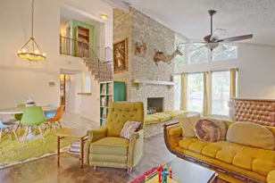 3206 Brook Glen Dr, Garland, TX 75044 - Photo 9