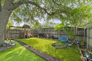 3206 Brook Glen Dr, Garland, TX 75044 - Photo 27