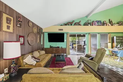 3206 Brook Glen Drive, Garland, TX 75044 - Photo 9